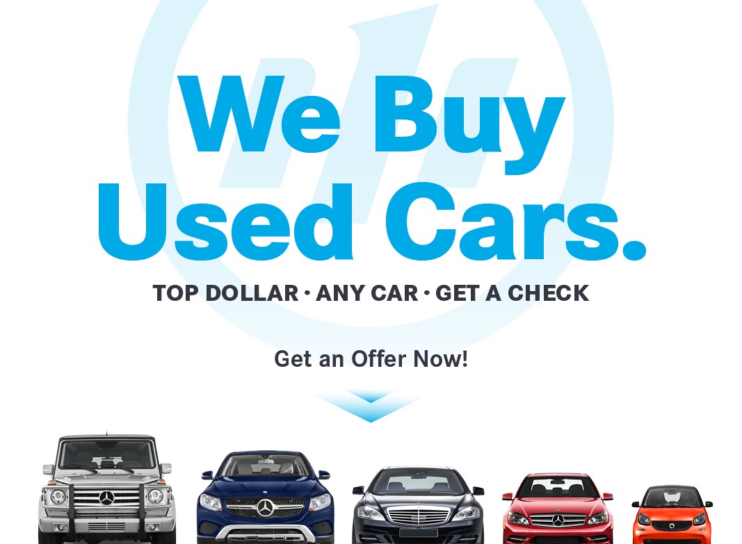 is it worth to buy a car
