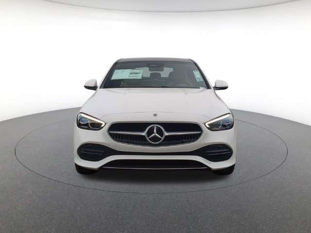 W1KAF4HB0TR338701