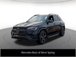  Mercedes-Benz GLE 580