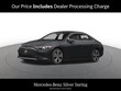  Mercedes-Benz CLA 250+
