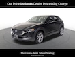  Mazda Mazda CX-30