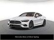 Mercedes-Benz CLE 300