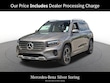  Mercedes-Benz GLB 250