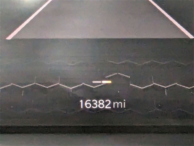 View 16
