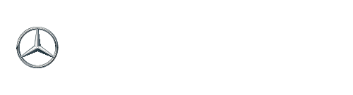Mercedes-Benz of Silver Spring