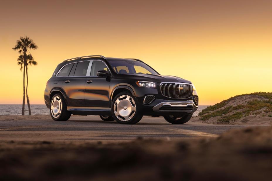 2024 Mercedes-Maybach GLS SUV.png