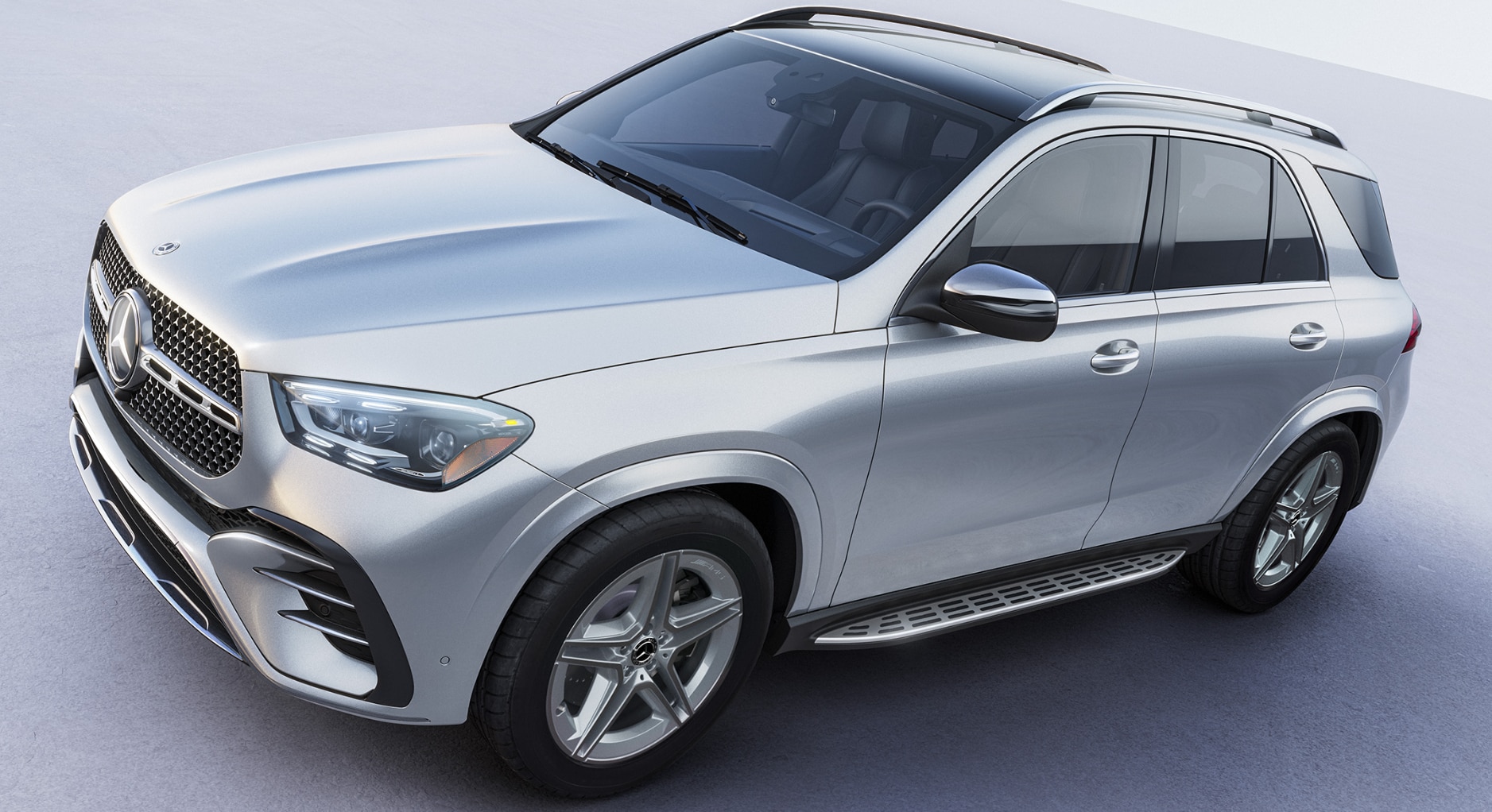 2026%20Mercedes-Benz%20GLE.png