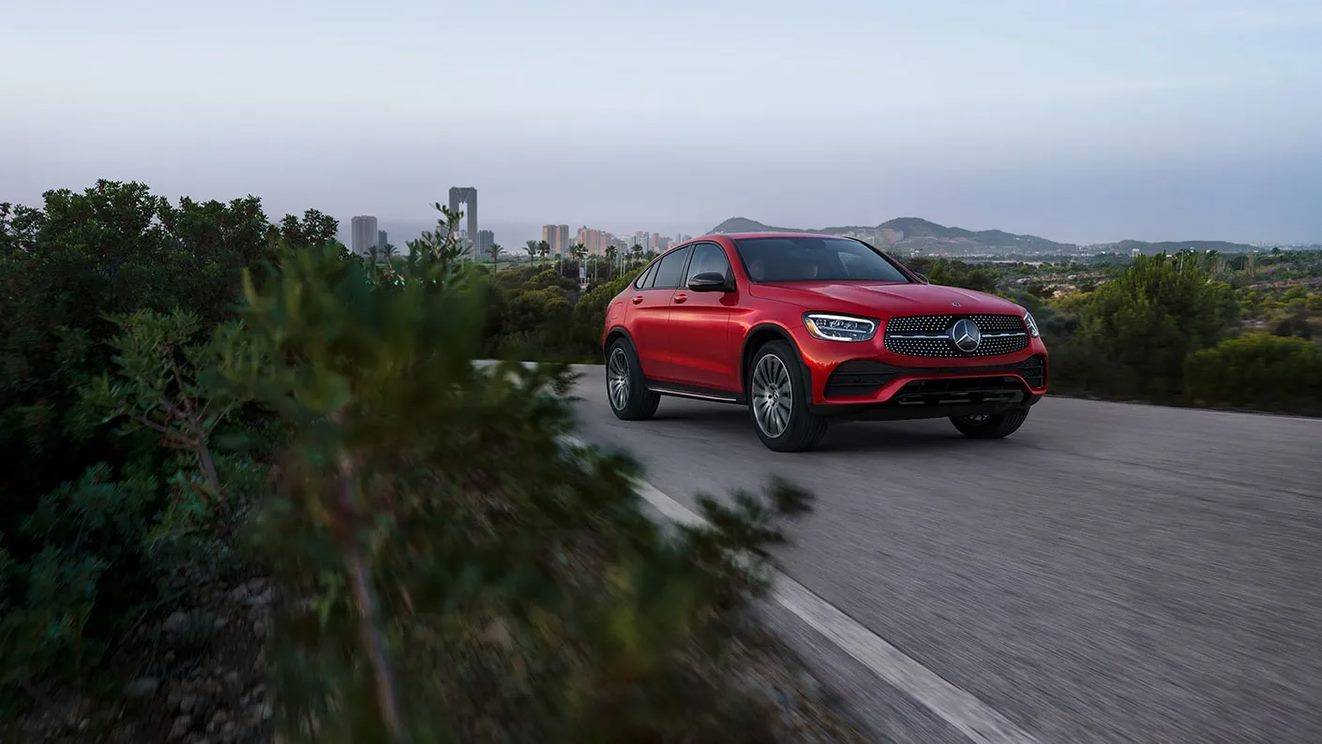 2023%20Mercedes-Benz%20GLC%20Coupe%20SUV.jpg