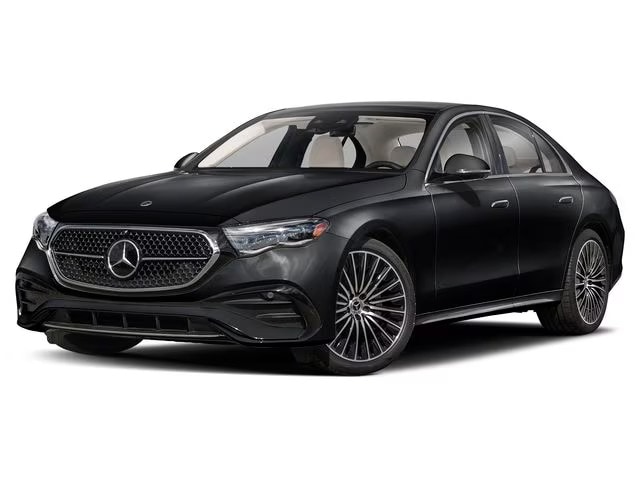 2025%20Mercedes-Benz%20E-Class.jpg