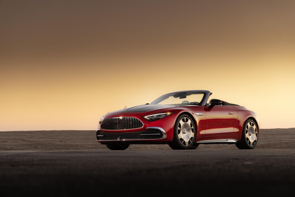 mercedes-maybach-sl-680-monogram-series.jpg