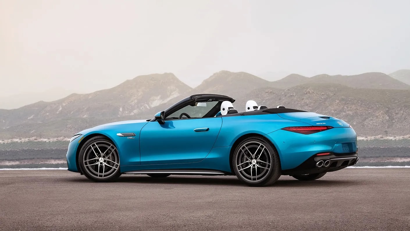SL-Roadster-Exterior-Blue.png