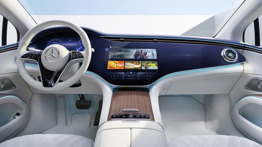 mercedes-benz-adds-ridevu.jpg
