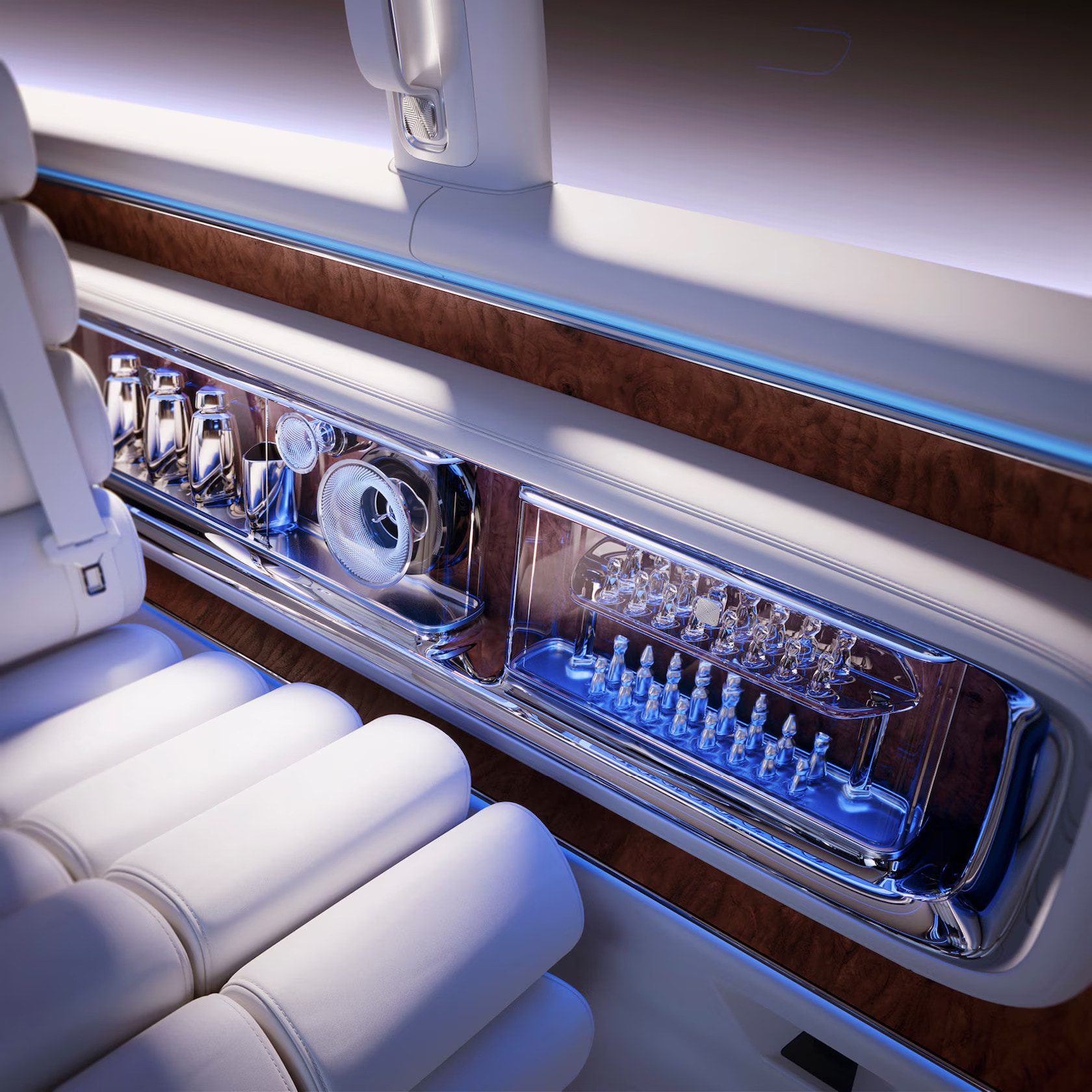 Mercedes-Benz Vision V 06.jpg