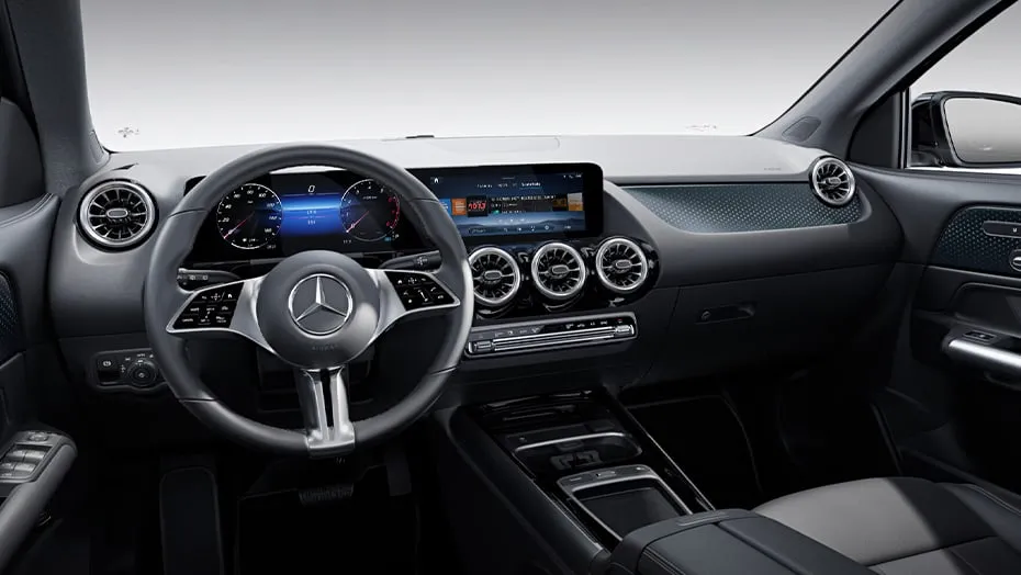 2026-Mercedes-Benz-GLA-SUV-Interior.webp