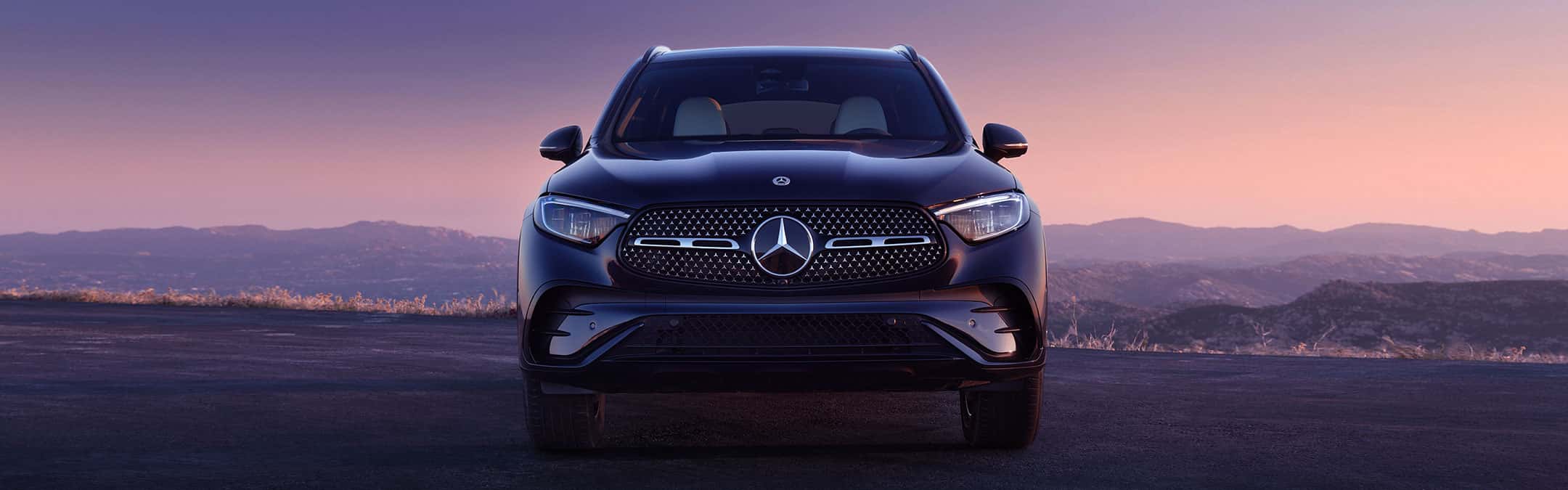 Mercedes-Benz%20GLC.jpg
