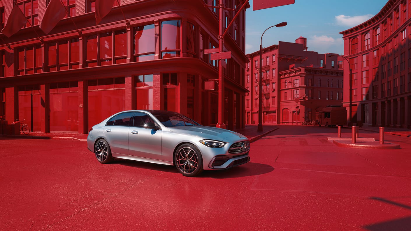 2022_MB_C-Class_Red.jpeg