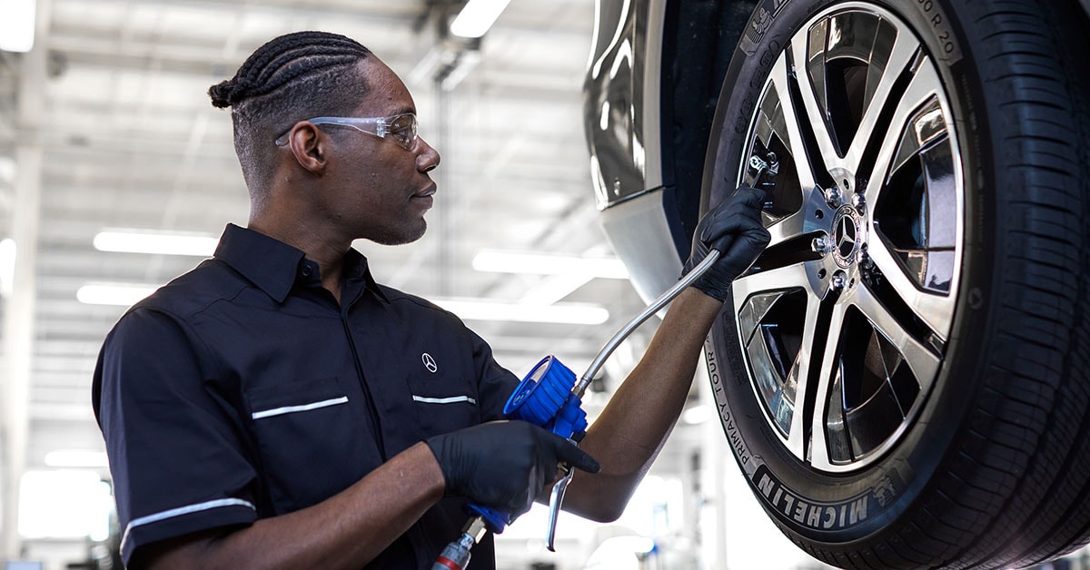 Mercedes-Benz%20Tires.jpg