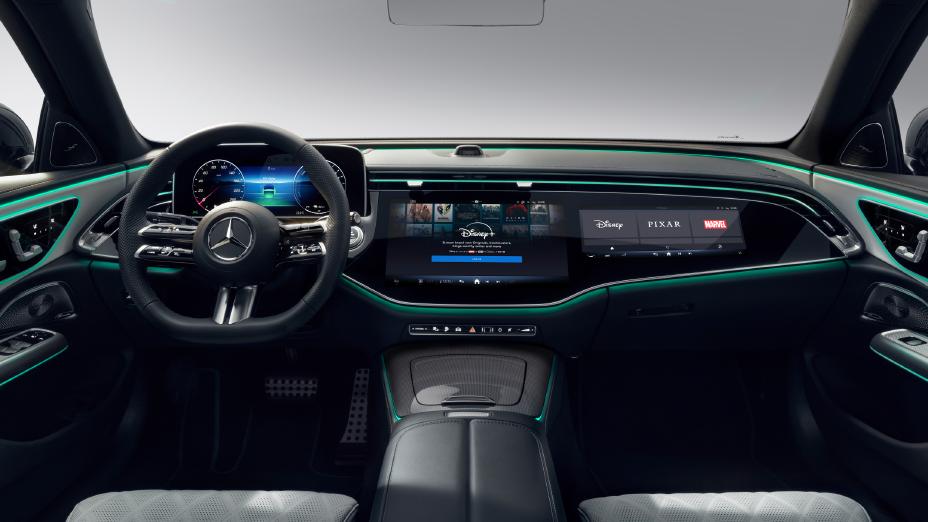 Mercedes-Benz%20and%20Disney%20Plus.jpg