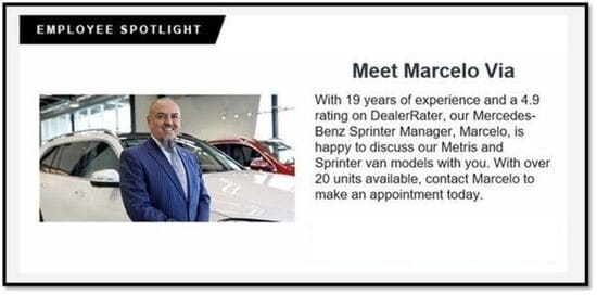 Mercedes-Benz of Silver Spring (1).jpg