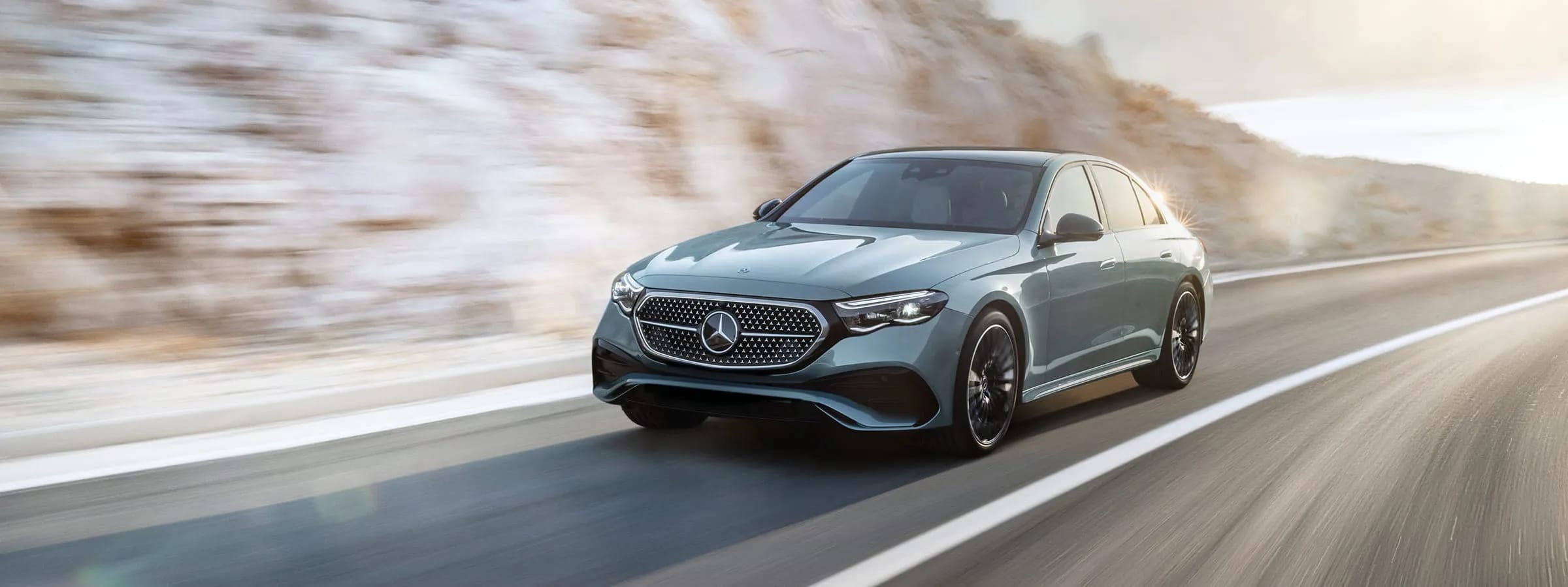 2024-E-SEDAN-Exterior.png