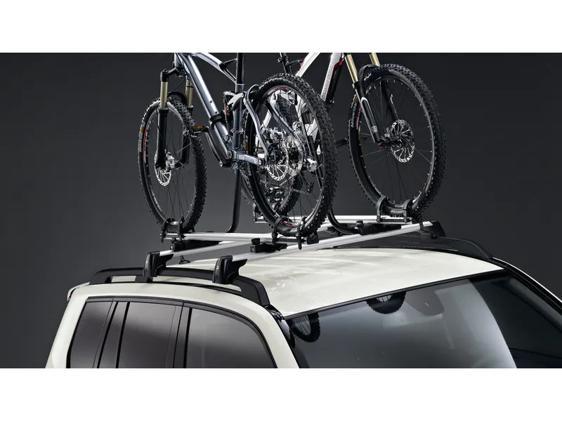 Mercedes-Benz%20Bike%20Rack.webp