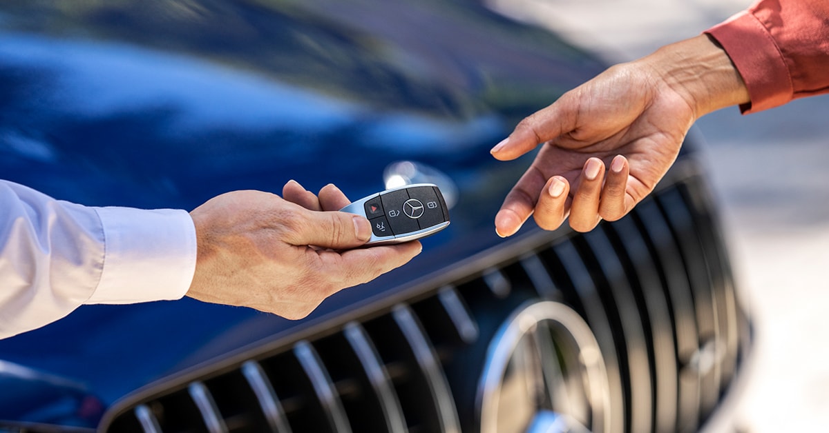 Mercedes_Dealership_Keys