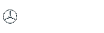 Mercedes-Benz of Silver Spring