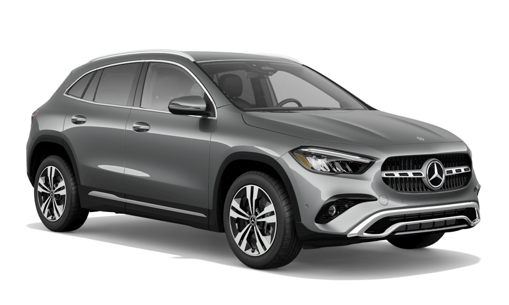 2025-Mercedes-Benz-GLA-250-4MATIC-SUV.png