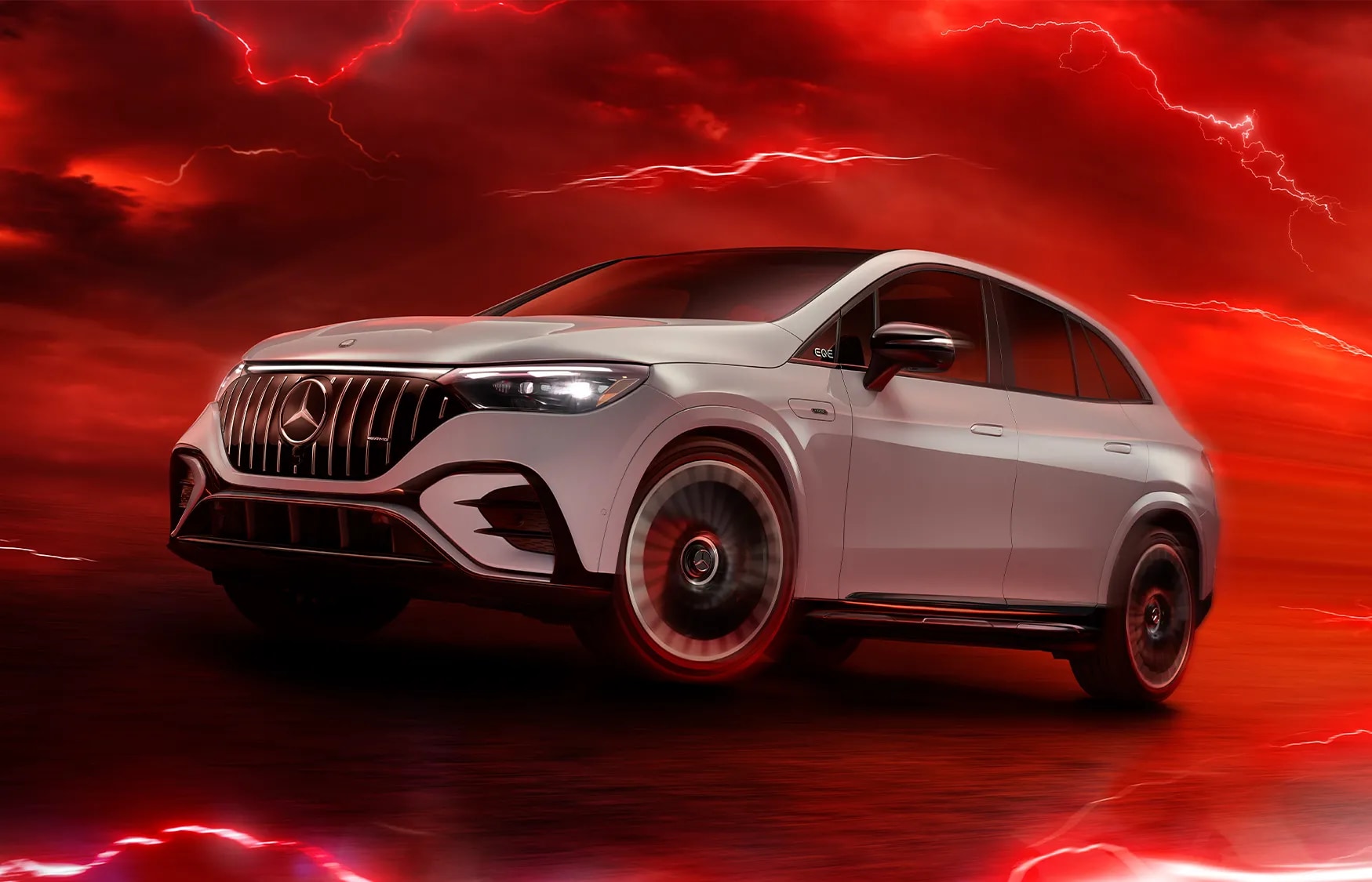 2024-Mercedes-benz-AMG-EQE-SUV-vroom.png
