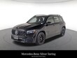  Mercedes-Benz AMG GLB 35