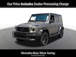  Mercedes-Benz AMG G 63