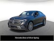  Mercedes-Benz AMG GLC 43