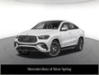 Mercedes-Benz AMG GLE 53