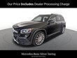  Mercedes-Benz GLB 250
