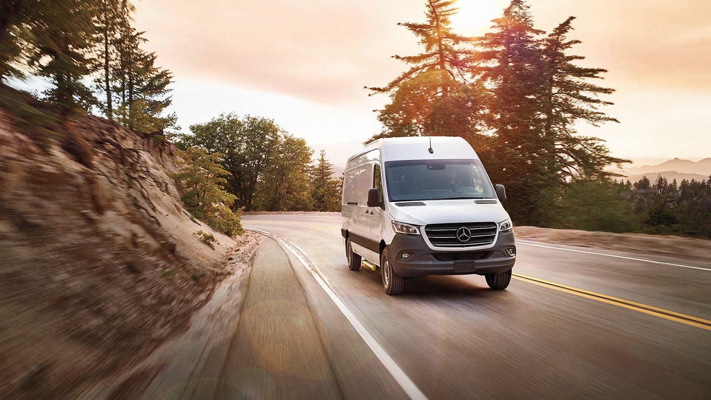 2024 Mercedes Benz Sprinter Cargo Van.jpg