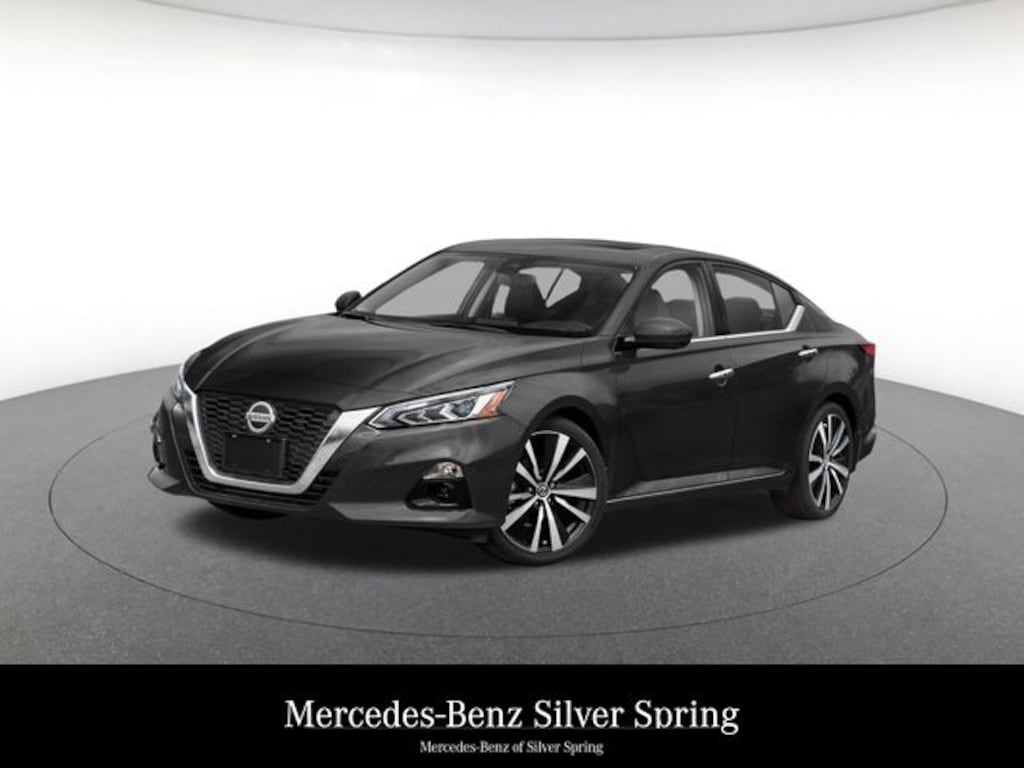 New 2026 Mercedes-Benz GLC 300 4MATIC SUV