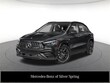 Mercedes-Benz AMG GLA 35