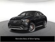 Mercedes-Benz AMG GLE 63