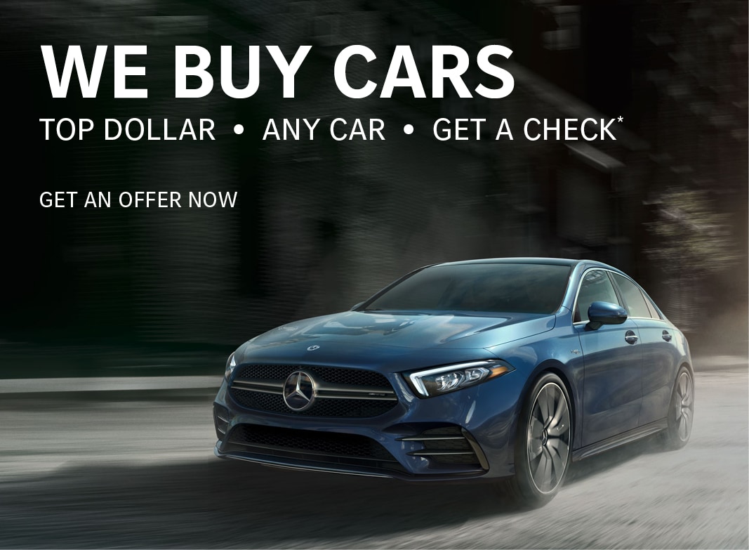 How can cheap i buy benz