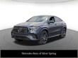  Mercedes-Benz AMG GLE 53