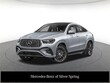Mercedes-Benz AMG GLE 53