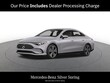  Mercedes-Benz CLA 350
