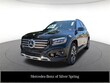Mercedes-Benz GLB 250