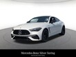  Mercedes-Benz AMG CLE 53