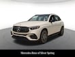 Mercedes-Benz AMG GLC 43