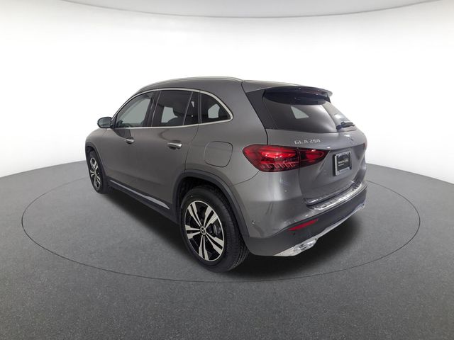 2026 Mercedes-Benz GLA GLA 250 - Photo 7