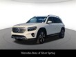 Mercedes-Benz GLB 250