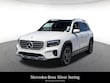  Mercedes-Benz GLB 250