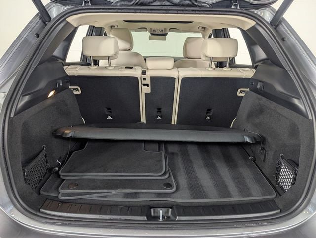 2026 Mercedes-Benz GLA GLA 250 - Photo 21