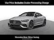  Mercedes-Benz CLE